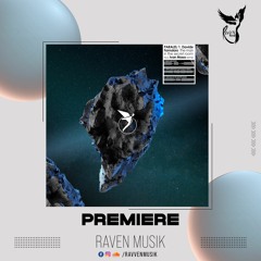 PREMIERE: PARALEL Feat. Davide Famularo - Reincarnation (Original Mix) [Astral]