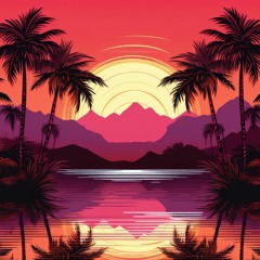 Disco Pop Funky Type Beat 122 BPM Ab Minor
