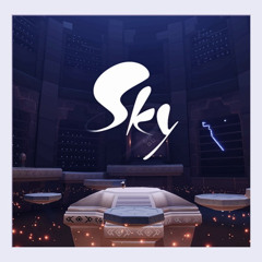 Playlist | [Sky COTL / Journey]