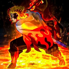 DAVID GUETTA - PLAY HARD(hardstyle) "Set your heart ablaze."