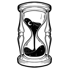 Take Your Time