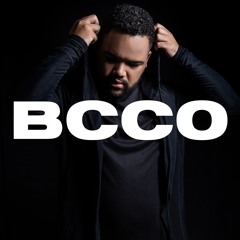BCCO Mix Series 481: Mrk Grim