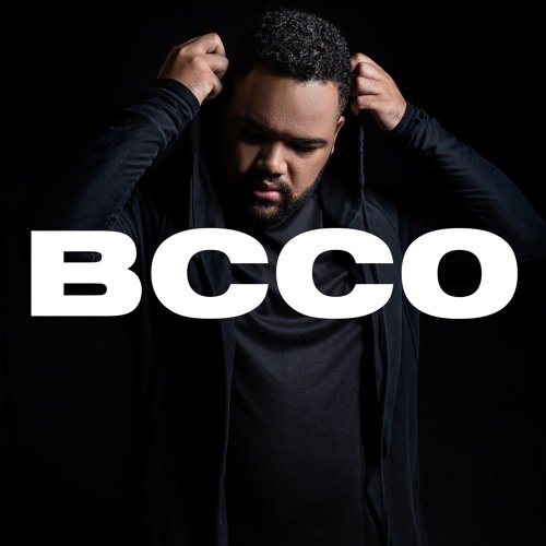 BCCO Mix Series 481: Mrk Grim