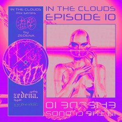 IN THE CLOUDS EPISODE 10