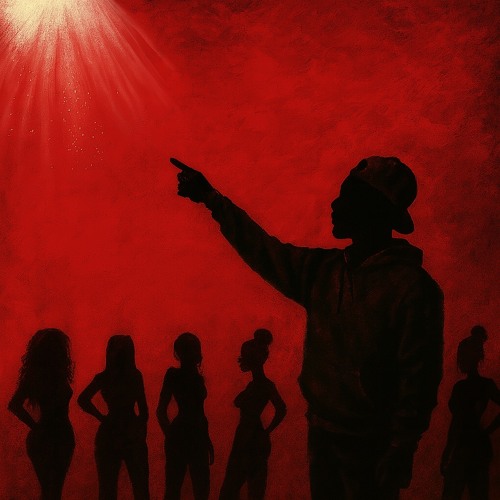 Count Cake/AnotherDay