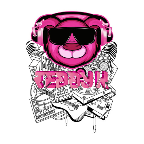 Lướt sóng đạp mây - Ben Heineken remix