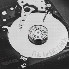 THE HARD DRIVE | VARIOUS ARTISTS
