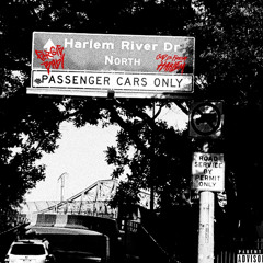 Harlem River Drive