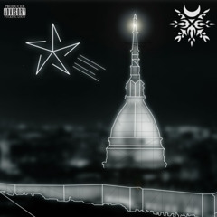 Wish (the end of the world)