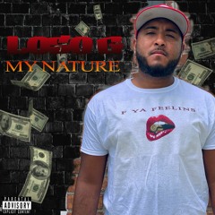MY NATURE- Loso G