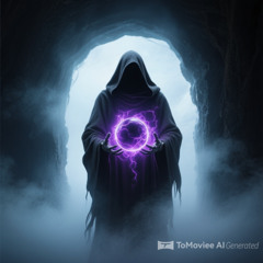 EDM - Trance Masters Part 3