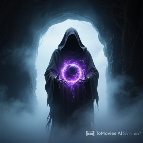 EDM - Trance Masters Part 3