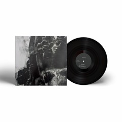 The Extraverse - Currit In Somnis (Marco Bruno, VSK, Dinamite Remixes) - DST003