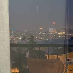 Counting numbers between zero and one|Minimalhouse set