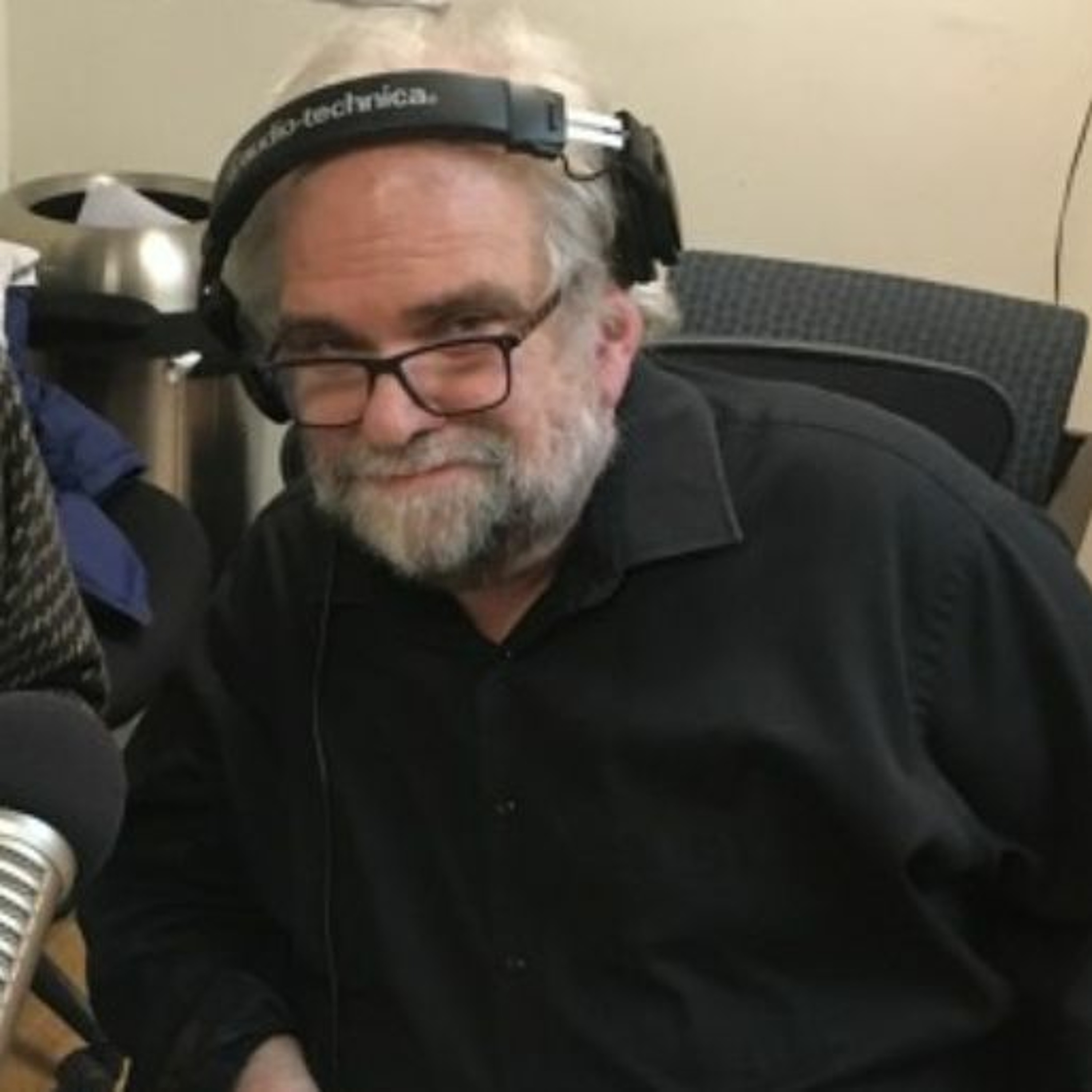 investigative journalist Bob Hennelly on New York's new mayor Eric Adams and his administration