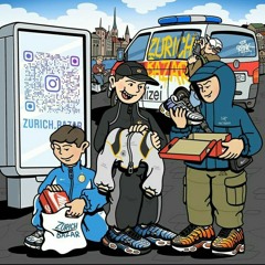 BIEN PERRATEA2 2.0 - DEDICADO A TODOS MIS PERSOS ⚡