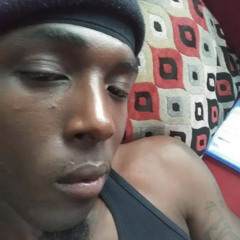 Swagg Patrol by Dirty feat J will & Mackshine