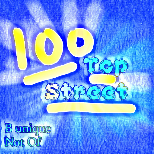 breaktouchnotofisrideoutsetup