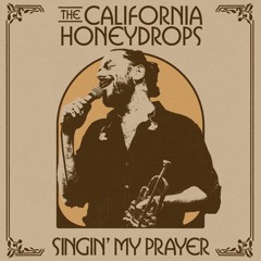 Singin' My Prayer