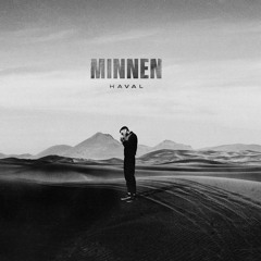 MINNEN - HAVAL