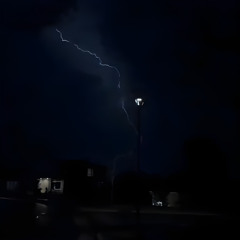 for the thrill ft. KD! / making this cash (prod me)