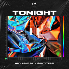 Tonight (Radio Edit)