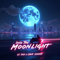 Into The Moonlight