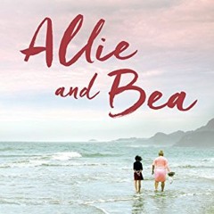 free EBOOK 🗂️ Allie and Bea: A Novel by  Catherine Ryan Hyde PDF EBOOK EPUB KINDLE