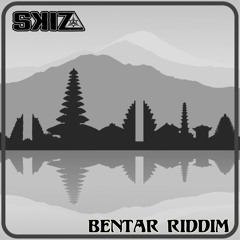 Bentar Riddim (free DL)