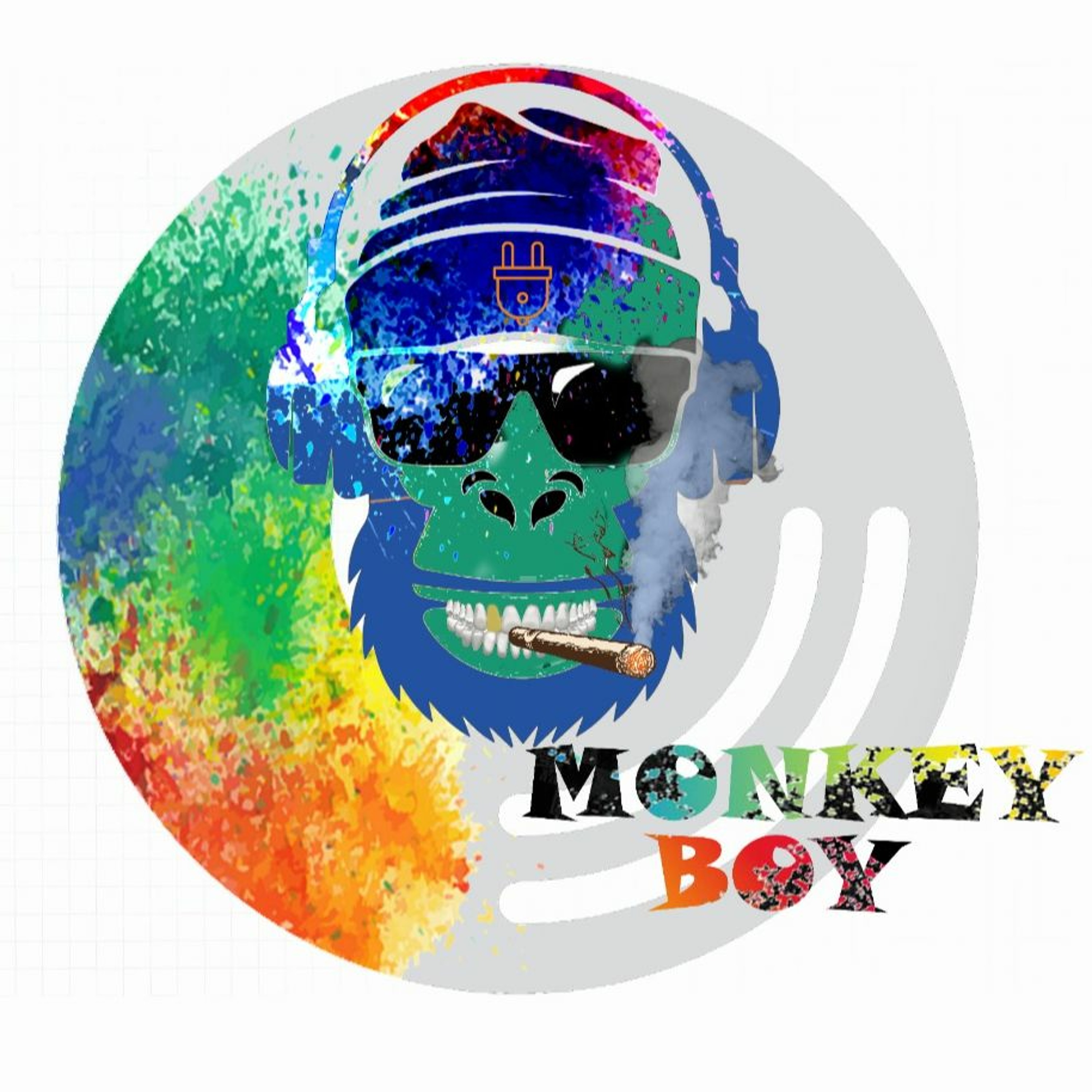 Monkeyboy_