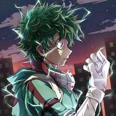 BNHA RAPS