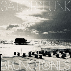 Satori Funk