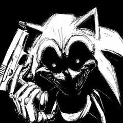 SONIC.EXE 2 OST - DATASELECT