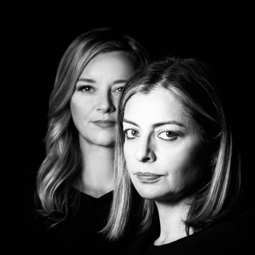 Blackout 9th Anniversary Midland Oct '23- A&E Opening Set