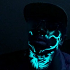 afterlife ( we in dis bitch ft trap swag