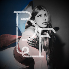 DirtySnatcha & Luci  She Bangs Like A Fairy On Acid (Bryan Fletcher Remix)