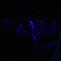 GLO flow