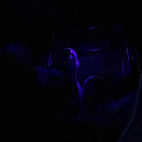 GLO flow
