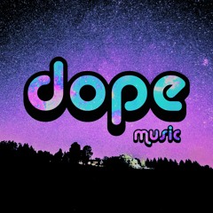 Dope Music VI Mix (Track-list in description)