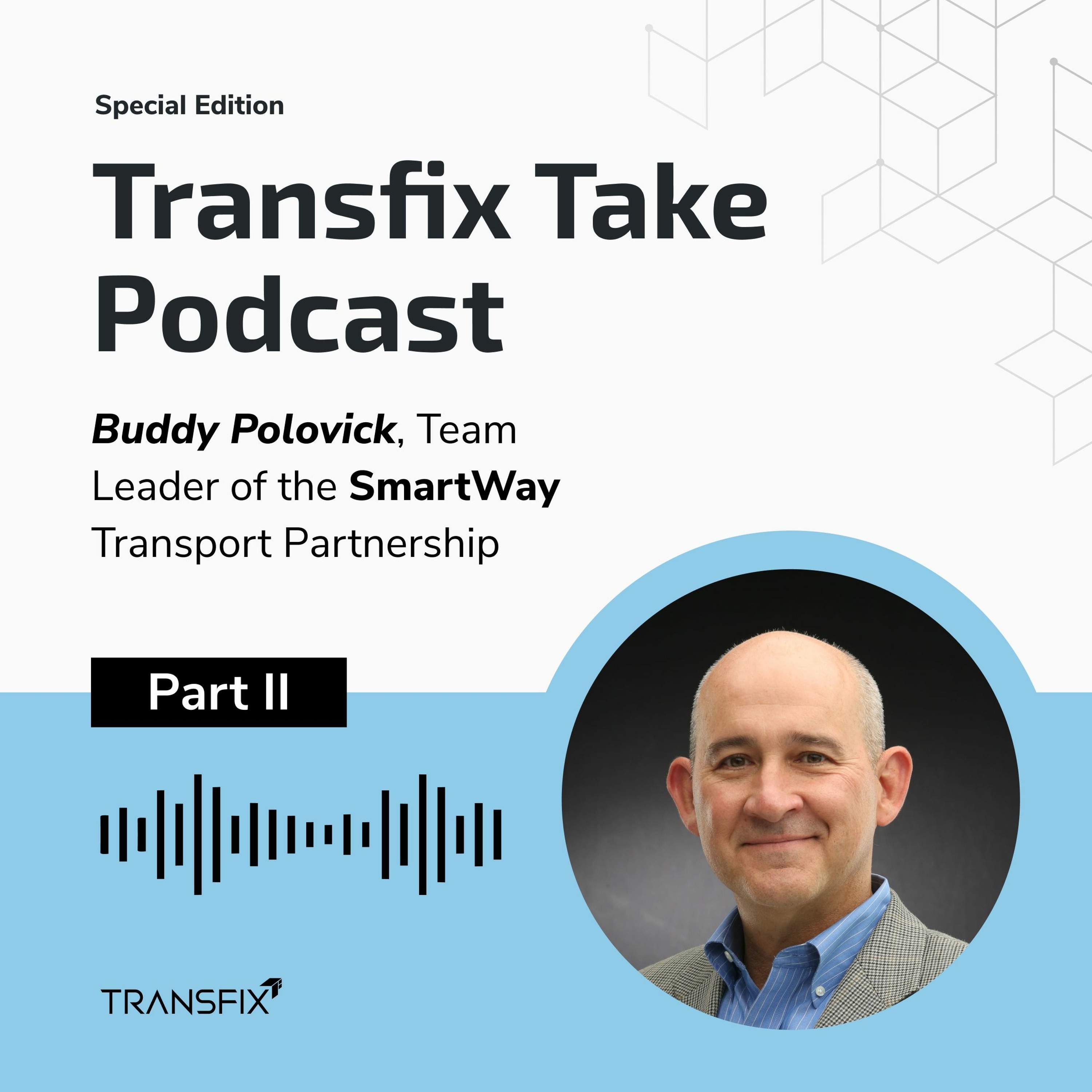 Transfix