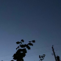 i don't know where to go