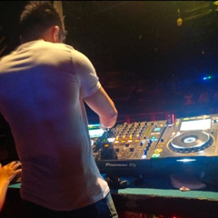 YOU DONT EVEN KNOW ME - VVIP 2025 [ RIZKY MUTAHARI ]#REQ DJ ALEX LIU JAKARTA