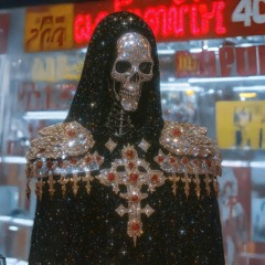 No Key! Ft. ClarkeBoyPop