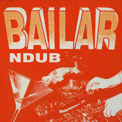 Bailar