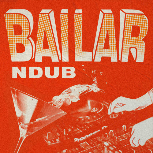 Bailar