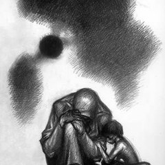 SUITE №1 "Hell Harvest 1933" (in 4 Parts, by Apofatika)