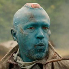 Solu Music ft Kimblee-Fade x Four Tet-Planet x Guardians of the Galaxy (OST)