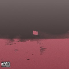 S4ngo - Red Flags (Prod. Hubert Z)