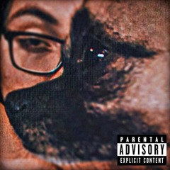i wish you hell (prod. elzio & joegregg)