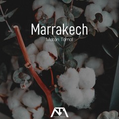 Matan Tamal - Marrakech
